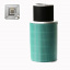 Фильтр для очистителя воздуха Mi Air Purifier Anti-formaldehyde Green M1R-FLP (SCG4013HK) с RFID Черкассы
