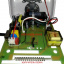Озонатор ионизатор 2в1 воздуха бытовой ATWFS RT50-PRO, до 30 м2, 50 мг/ч, таймер программы, LED ночник (03145) Житомир