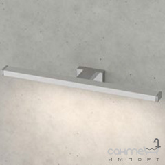 LED-подсветка для зеркала Mirater Led 60 Вишневе
