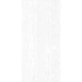 Панель ПВХ пластиковая вагонка для стен и потолка EX 07.01 Лион White Riko