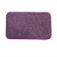 Электрический коврик с подогревом Теплик 50 х 30 см двусторонний Фиолетовый (bt002253) Черкаси
