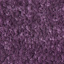 Электрический коврик с подогревом Теплик 50 х 30 см двусторонний Фиолетовый (bt002253) Харків