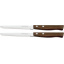 Набор кухонных ножей Tramontina Tradicional 2 предмета 22211/204 (1121210) Луцк