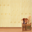 Панель ПВХ пластиковая вагонка для стен и потолка Сосна шлифованная D 07.51 Riko Кушугум