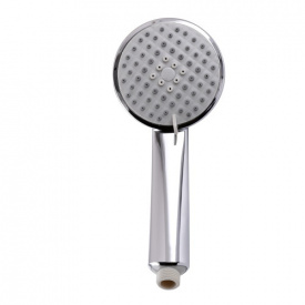 Душевая лейка Globus Lux Spider NS-580-P 9694900304195394
