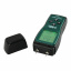 Влагомер игольчатый профессиональный SMART Sensor AS971 для древесины, бумаги (03055) Херсон