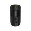 Комплект сигналізації Ajax StarterKit Cam Plus black з фотоверифікацією тривог та підтримкою LTE Полтава