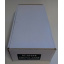 Лазерный бесконтактный тахометр Walcom DT-6234В (mdr_0480) Кропивницький