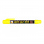 Механический толщиномер лакокрасочного покрытия (карандаш) (HDFHHHDH89F) Суми