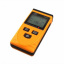 Детектор электромагнитного излучения - измеритель KKmoon GM3120 Оранжевый (100100) Чернівці