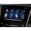 Мультимедийный видео интерфейс Gazer VI700A-CUE/ITLL (Cadillac/Chevrolet) (Р21824) Киев