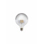 LED лампа накаливания Livarno Lux Прозрачный-Металик K10-111270 Мукачево