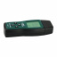 Влагомер игольчатый профессиональный SMART Sensor AS971 для древесины, бумаги (03055) Житомир
