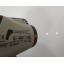Пирометр Voltcraft IR-SCAN-350RH/2 (mdr_0711) Черкассы