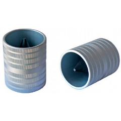Гратосниматель ZENTEN пластик и металл 10-56 мм (6102-0) Одеса