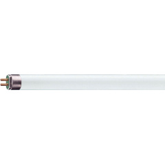 Люминесцентная лампа Philips Master TL5 High Efficiency G5 1500мм 35W/840, SLV/40 (927927084055) Полтава