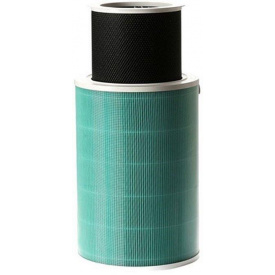 Фильтр для очистителя воздуха Mi Air Purifier Anti-formaldehyde Green M1R-FLP (SCG4013HK)