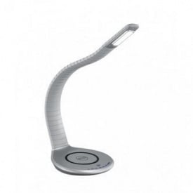 Настольная лампа Trio 570190187 Miami