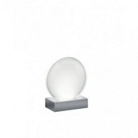 Настольная лампа Trio R52441106 Olli