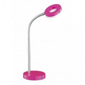 Настольная лампа Trio R52411192 Rennes