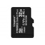 Карта памяти Kingston 32GB microSDHC Canvas Select Plus 100R A1 C10 (SDCS2/32GBSP) Львов