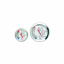 Термометр для запекания Winco стрелочный Titanium (10065) Днепр