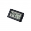 Термометр Luxury WSD -12A (3576) Житомир