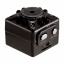 Мини камера SQ8 OMG самая маленькая видеокамера с датчиком движения и ночным видением (R0625) Рівне
