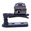 Мини камера SQ8 OMG самая маленькая видеокамера с датчиком движения и ночным видением (R0625) Одеса