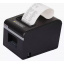 Термопринтер для чеков Xprinter N160ii USB 80 мм Черный Чернігів