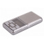 Весы ювелирные карманные электронные Domotec MS-1724B 0,01-200г Хмельницкий