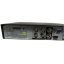Видеорегистратор DVR регистратор 4 канальный UKC CAD 1204 AHD Сумы