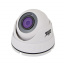 IP-видеокамера ATIS ANVD-2MIRP-20W/2.8A Prime для системы IP-видеонаблюдения Херсон