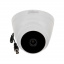 HDCVI видеокамера Dahua HAC-T1A21P (3.6mm) для системы видеонаблюдения Ужгород