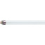 Люминесцентная лампа Philips Master TL5 High Efficiency G5 1500мм 35W/840, SLV/40 (927927084055) Луцьк