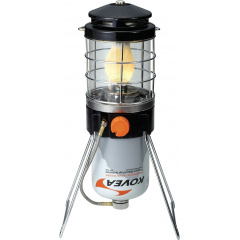 Газовая светильные лампа Kovea Liquid 250 (KL-2901) Тернопіль