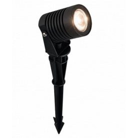 Архитектурный светильник Nowodvorski SPIKE LED 9100