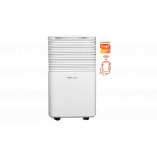 WetAir WAD-A10L - осушитель воздуха