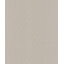Шпалери для вітальні вінілові на паперовій основі LS Тосо бежево-капучино ВКП 6-1270 10,05х0,53 м Полтава