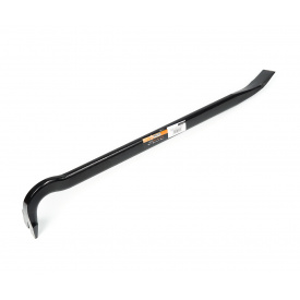 Лом гвоздодер Polax 600х29х15мм (36-006)