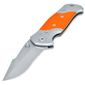 Нож складной TRUPER 100мм (NV-4)