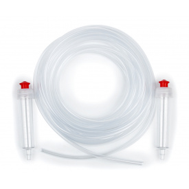 Гидроуровень Polax строительный 20 м (100-037)