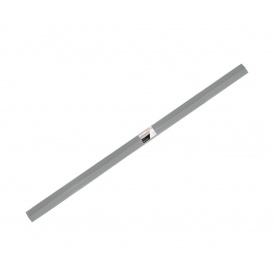 Правило трапециевидное Polax 2000 мм (38-008)