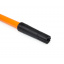 Ручка для валика Polax телескопическая (раскладная) 1,6 - 3 м (07-003) Суми