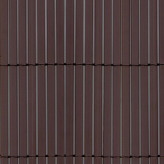 Бамбуковая ограда Tenax Colorado 1х5м коричневая Тернополь