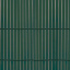 Бамбуковая ограда Tenax Colorado 1х5м зеленая Полтава