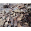 Рваный камень ALEX Group Закарпатский андезит шоколадно-коричневый Тернополь