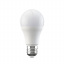 Розумна лампочка Broadlink Smart Bulb LB27 R1 з диммером (Білий) Житомир