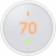 Термостат Nest Smart Thermostat E - White (T4000ES) Кропивницкий