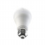 Розумна лампочка Broadlink Smart Bulb LB27 R1 з диммером (Білий) Житомир